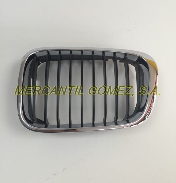 MG00518