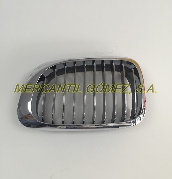 MG00519
