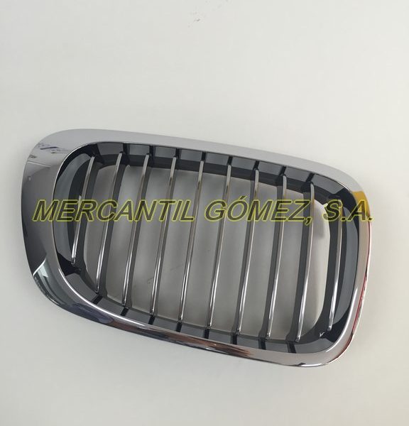 MG00520