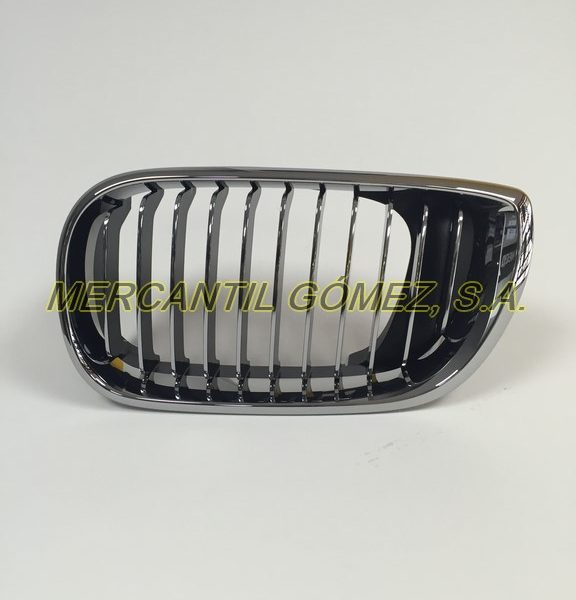 MG00523