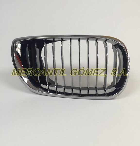 MG00524
