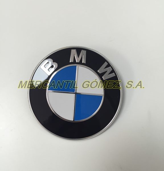 MG00525
