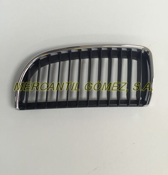 MG00526