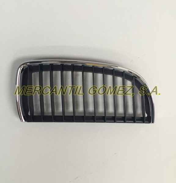 MG00527