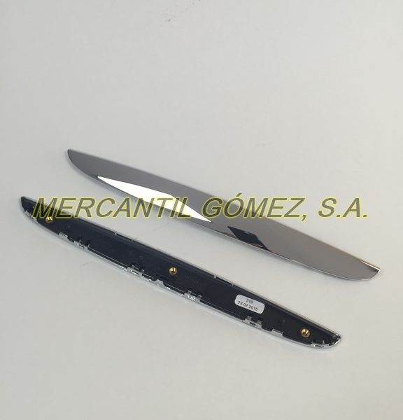 MG00528