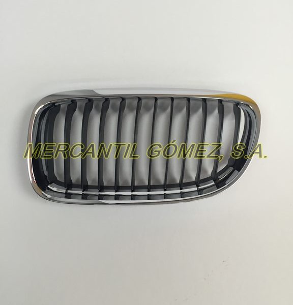 MG00530
