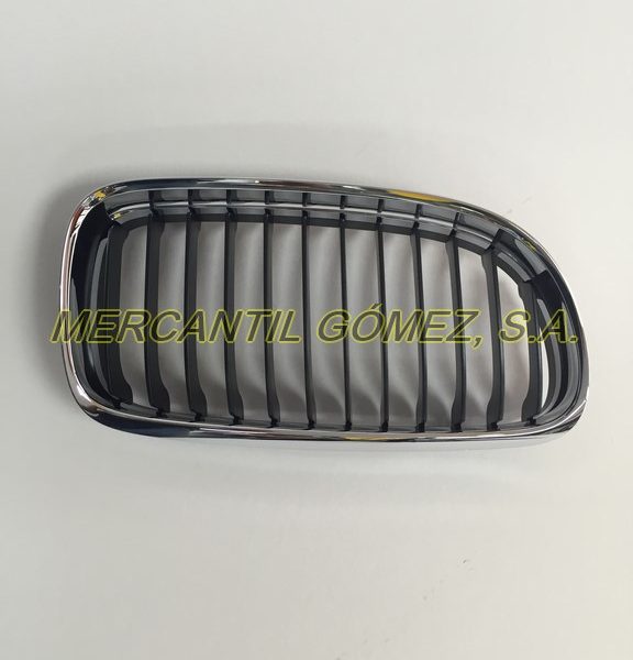 MG00531