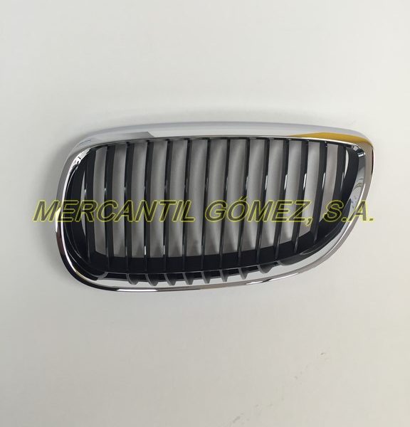 MG00532