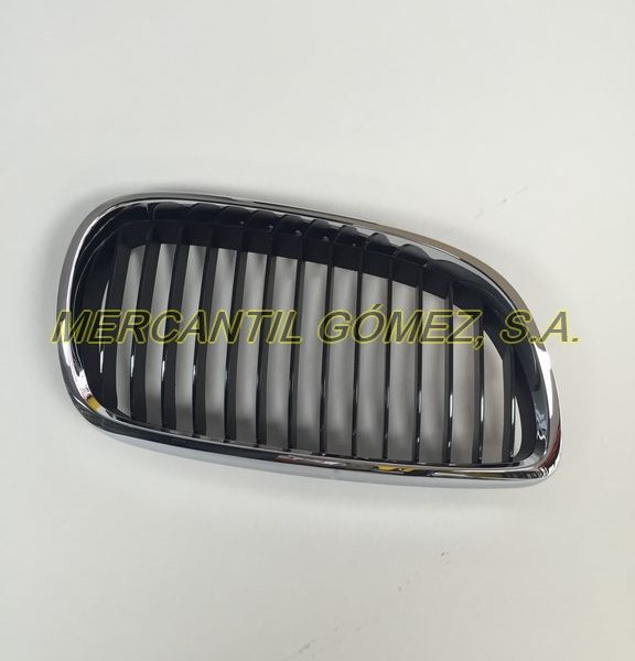 MG00533