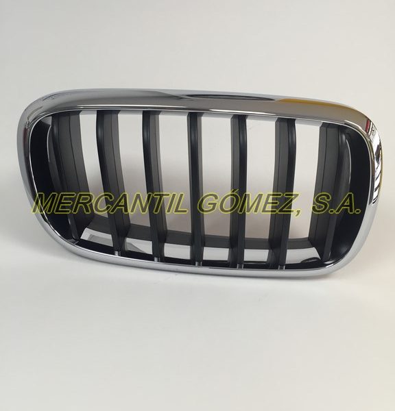 MG00539