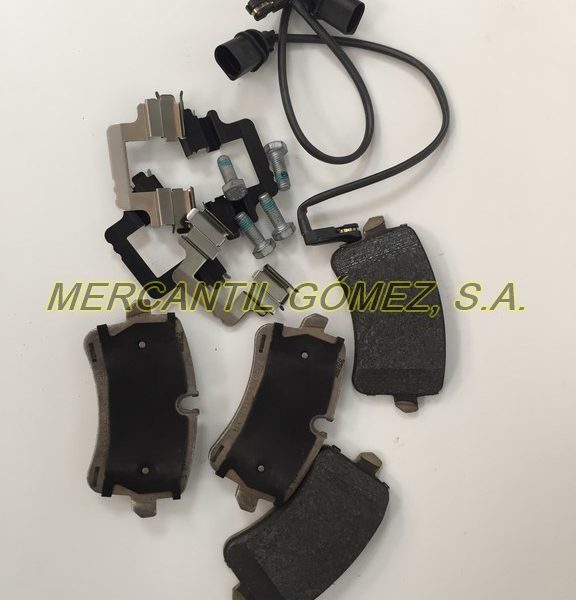 MG00560