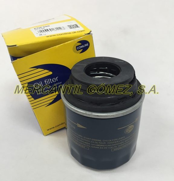 MG00593