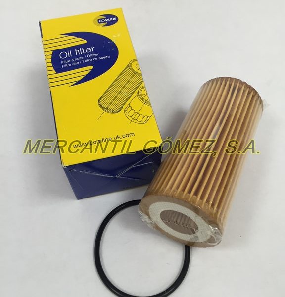 MG00595