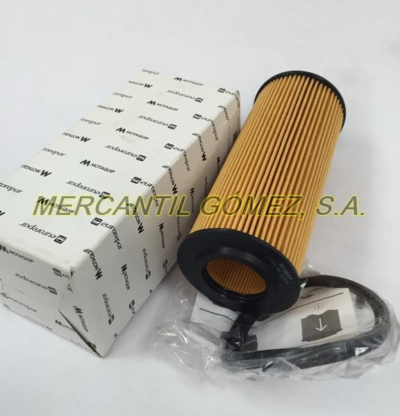 MG00598