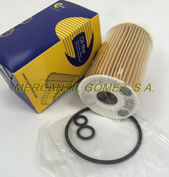 MG00605