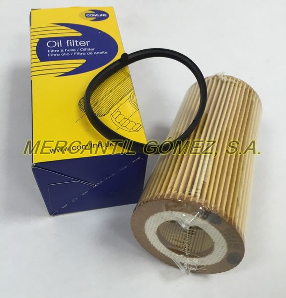 MG006101