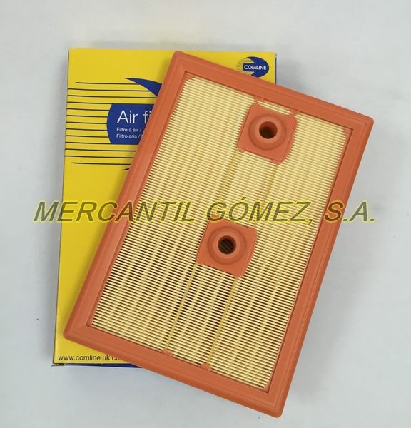 MG00612