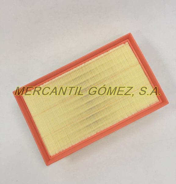 MG00613
