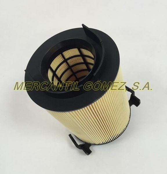 MG00615