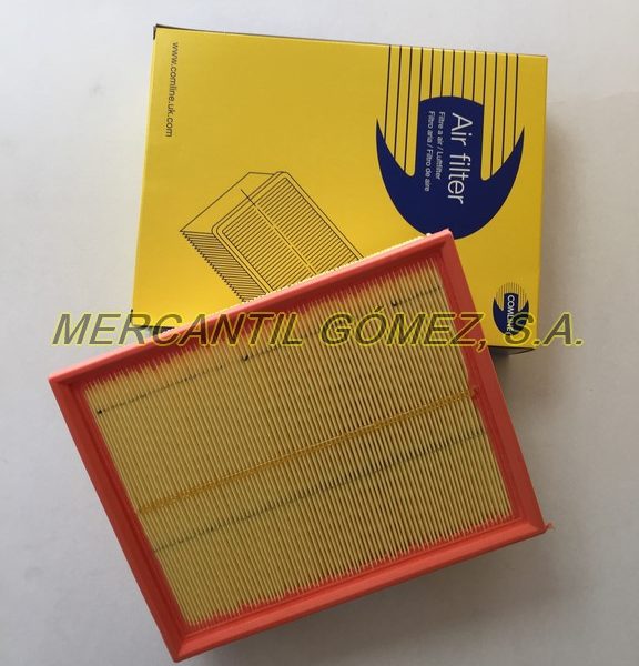 MG00617