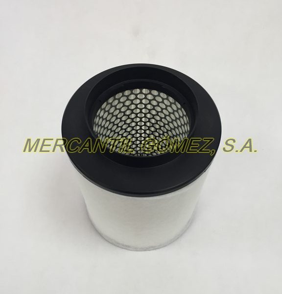 MG00623