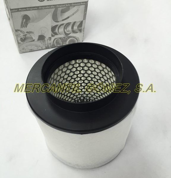 MG00624