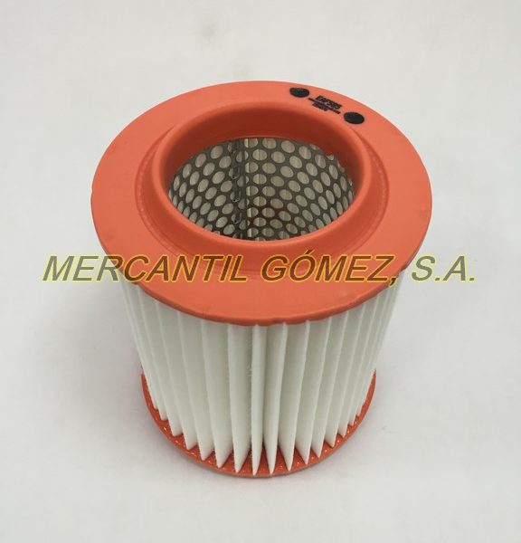 MG00625