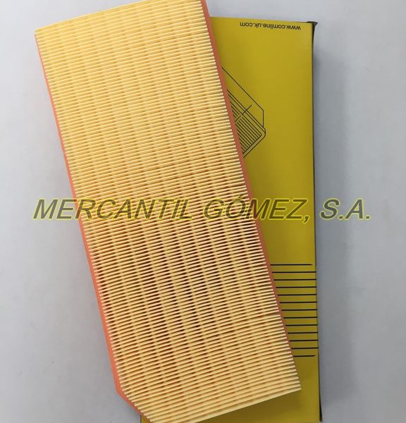 MG00627