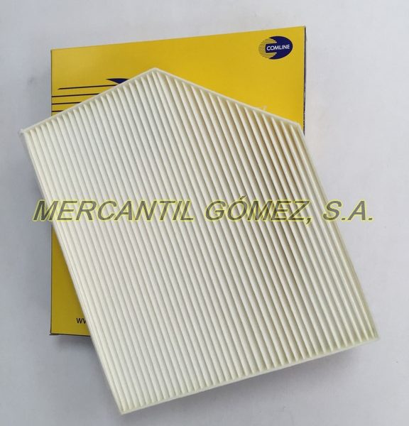 MG00633