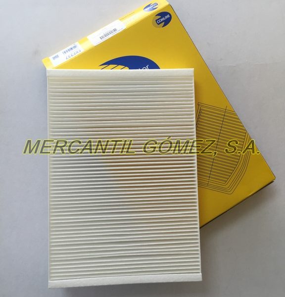 MG00634