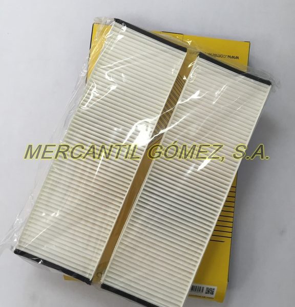 MG00637