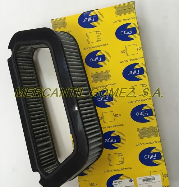 MG00638