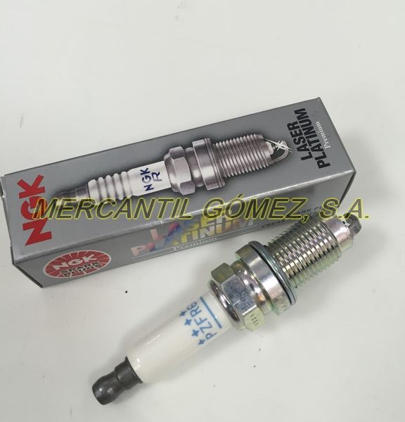 MG00640