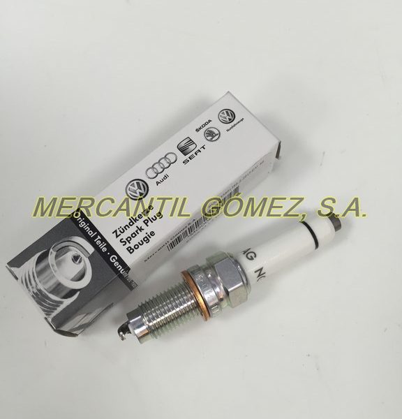 MG00641
