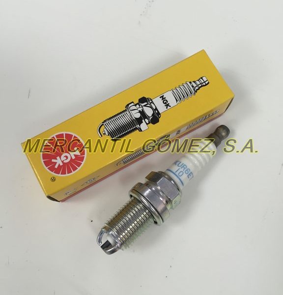 MG00644