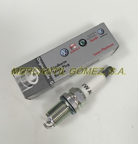 MG00645
