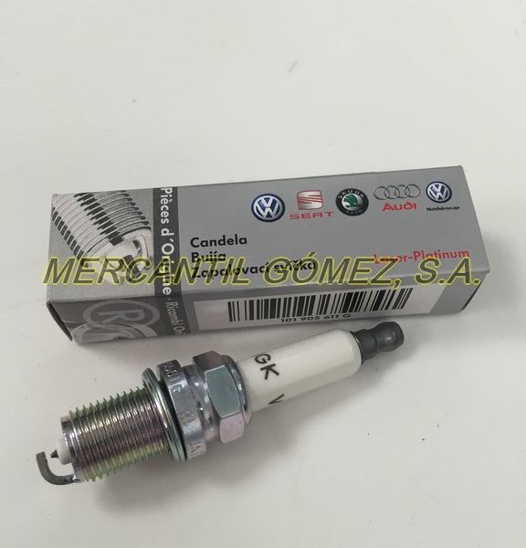 MG00650