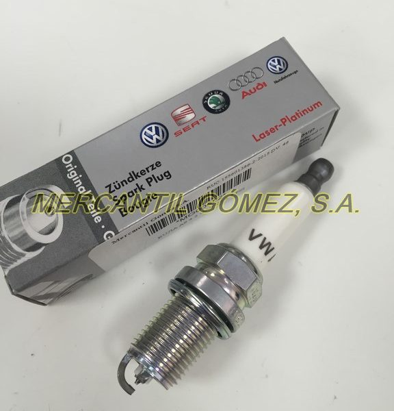 MG00652