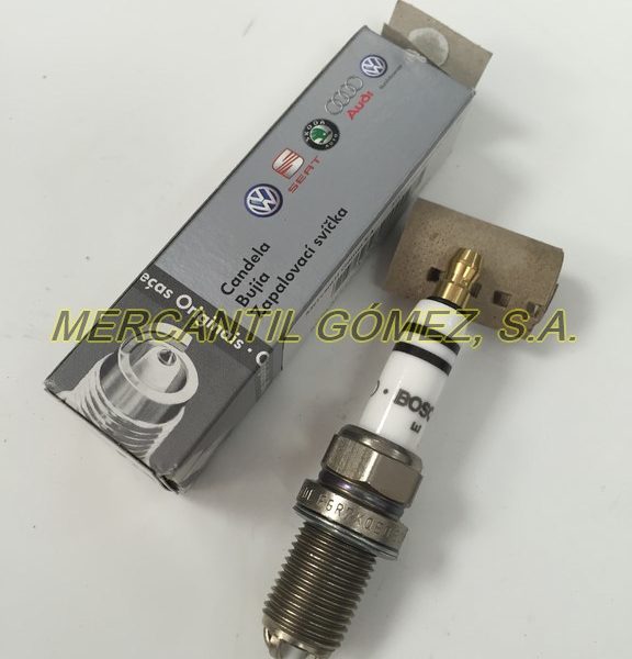 MG00653