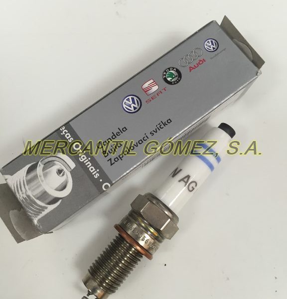 MG00654