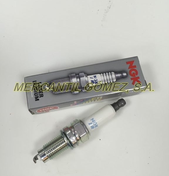 MG00655