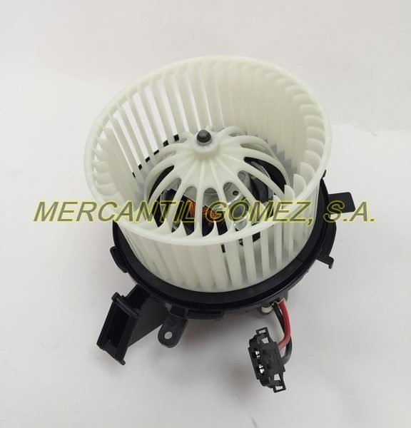 MG00657