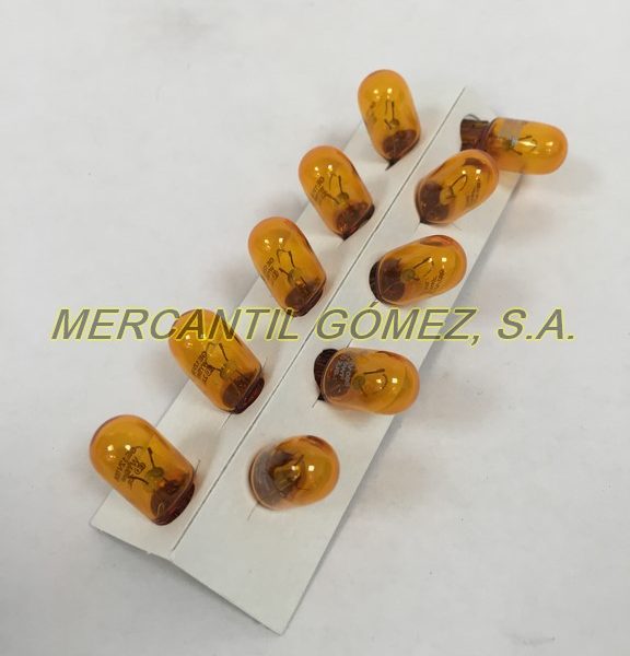 MG00683