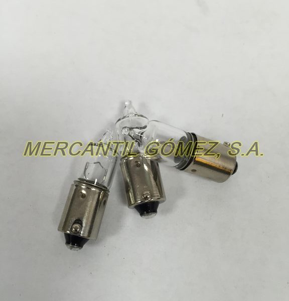 MG00686