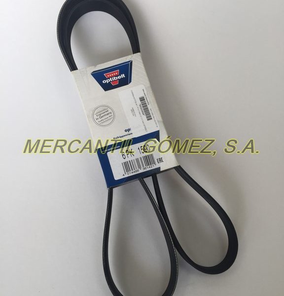 MG00694