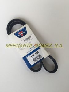 MG00699