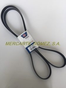 MG007001