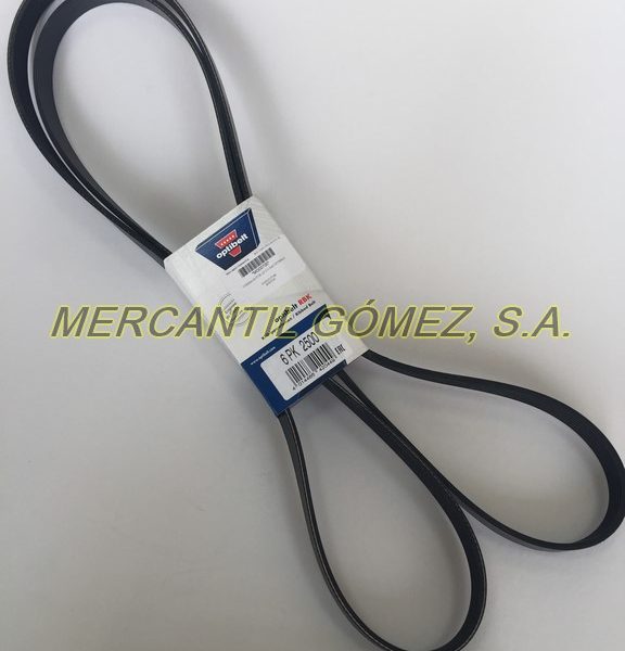 MG007001