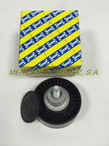MG00701