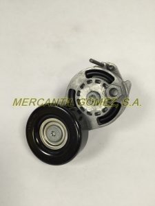 MG00702